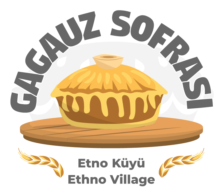 logo main