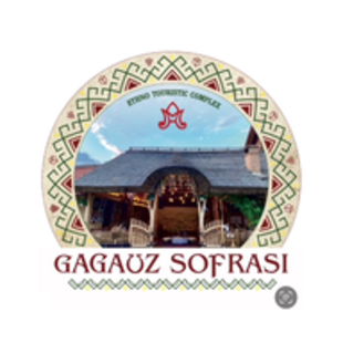 logo main